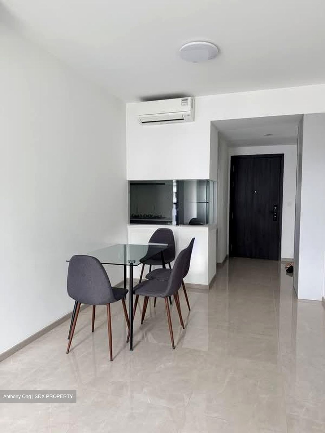 Sky Eden@Bedok (D16), Apartment #548935681